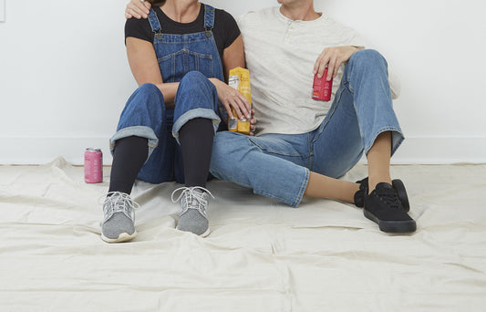 How Compression Can Help with Venous Disease