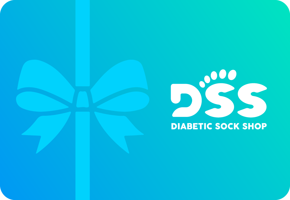 Electronic Gift Card