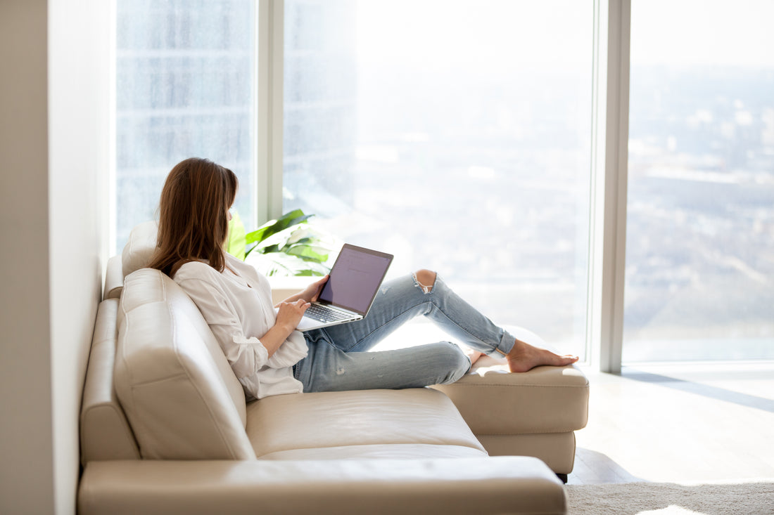 Best Blogs about Living with Diabetes