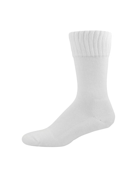 Simcan LegFit™ Mid-Calf Socks