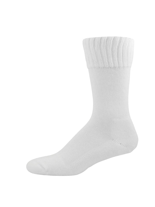 Simcan LegFit™ Mid-Calf Socks