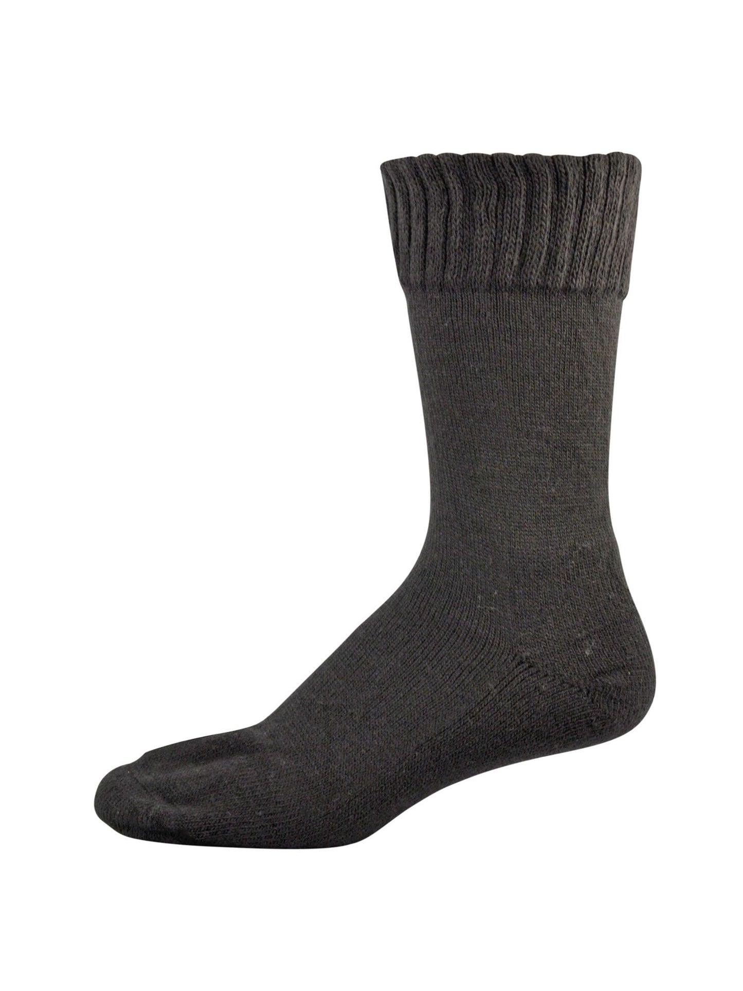 Simcan LegFit™ Mid-Calf Socks