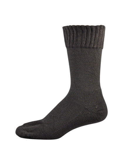 Simcan LegFit™ Mid-Calf Socks