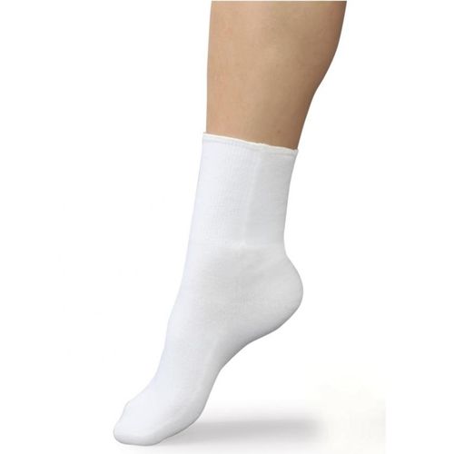 TheraSock® Comfort System Plus, Maximum Padding – Diabetic Sock Shop
