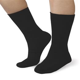 TheraSock® Care Sox Plus