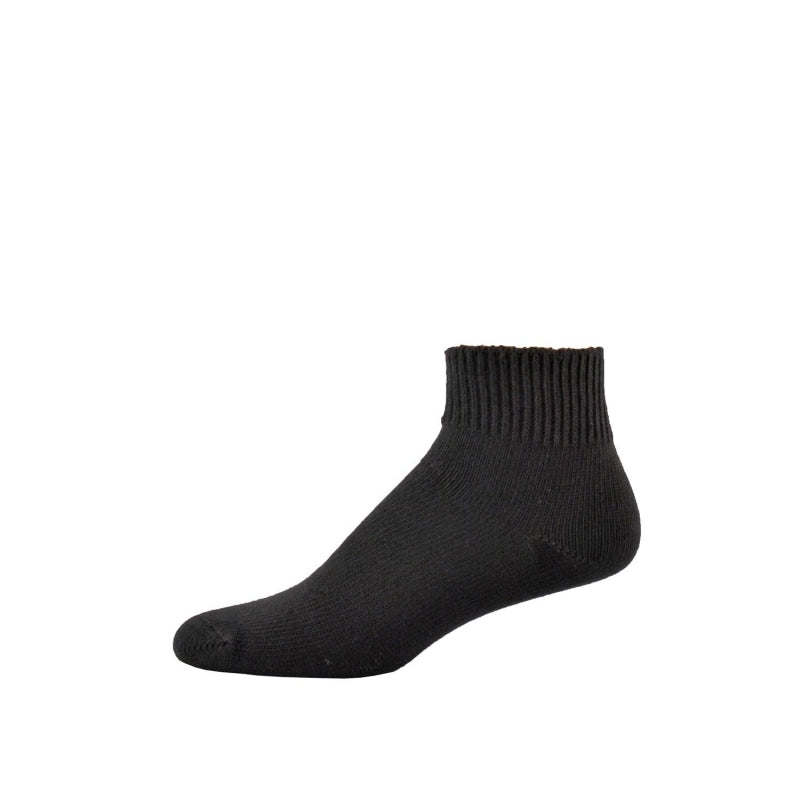 Simcan Comfort Low Rise Socks – Diabetic Sock Shop