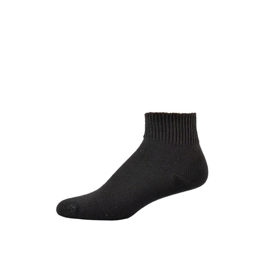 Simcan ToeMenders™ Anti-Slip Toe Alignment Socks - Diamond Athletic