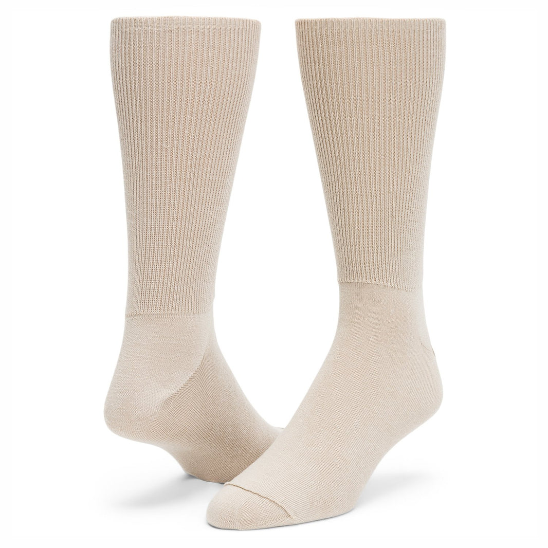Wigwam Diabetic Socks Diabetic Sock Shop