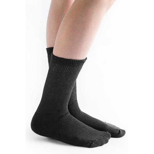 Doc Ortho Diabetic Socks – Diabetic Sock Shop